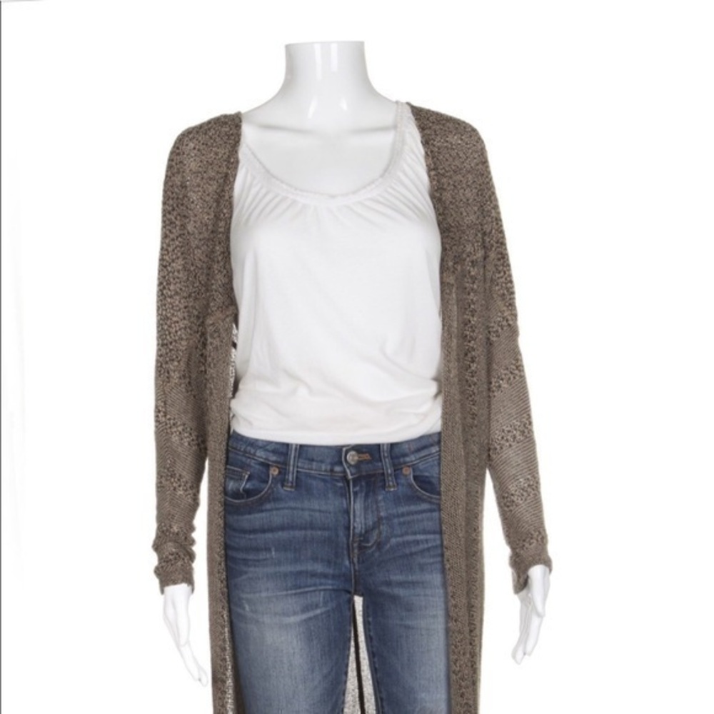 🌸C50-CLEARANCE-Urban Outfitters Cardigan🖤🌺💐